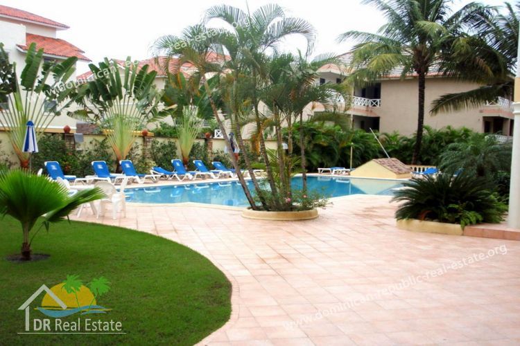 Inmueble en venta en Cabarete - República Dominicana - Inmobilaria-ID: 245-AC Foto: 02.jpg