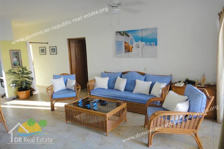 Immobilie zu verkaufen in Cabarete - Dominikanische Republik - Immobilien-ID: 245-AC Foto: 03.jpg