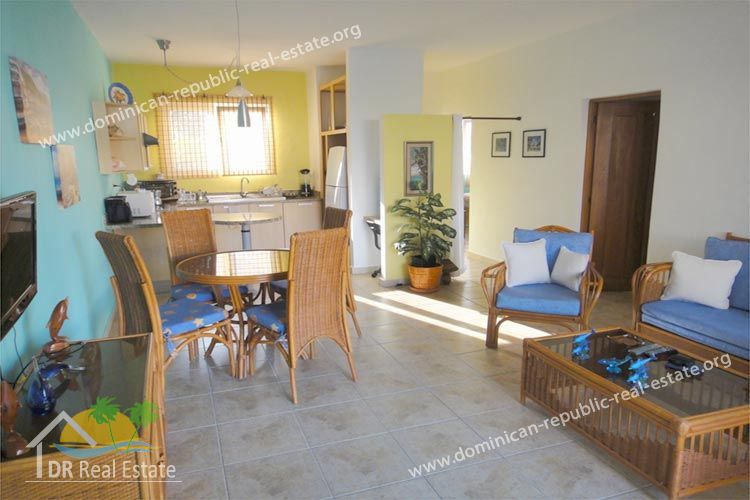 Property for sale in Cabarete - Dominican Republic - Real Estate-ID: 245-AC Foto: 04.jpg