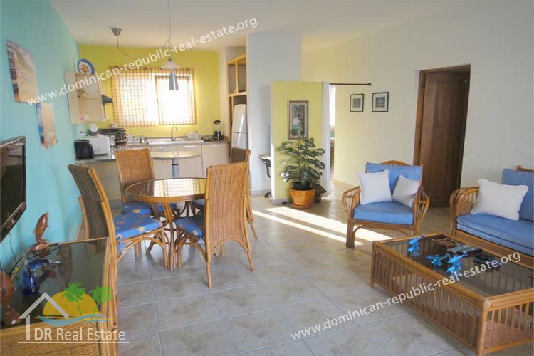 Inmueble en venta en Cabarete - República Dominicana - Inmobilaria-ID: 245-AC Foto: 04.jpg