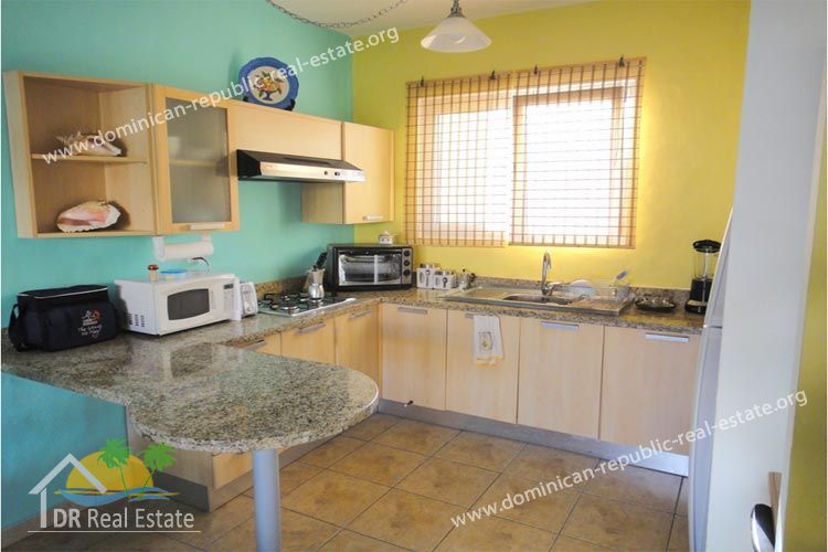 Property for sale in Cabarete - Dominican Republic - Real Estate-ID: 245-AC Foto: 05.jpg