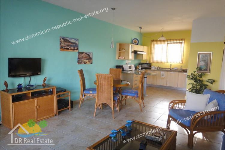 Immobilie zu verkaufen in Cabarete - Dominikanische Republik - Immobilien-ID: 245-AC Foto: 06.jpg