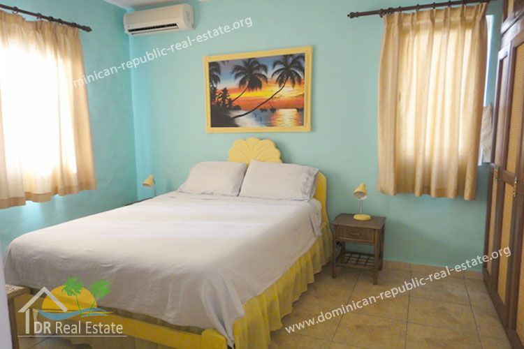 Immobilie zu verkaufen in Cabarete - Dominikanische Republik - Immobilien-ID: 245-AC Foto: 07.jpg