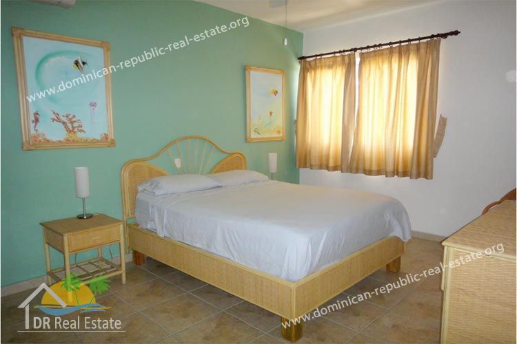 Immobilie zu verkaufen in Cabarete - Dominikanische Republik - Immobilien-ID: 245-AC Foto: 08.jpg