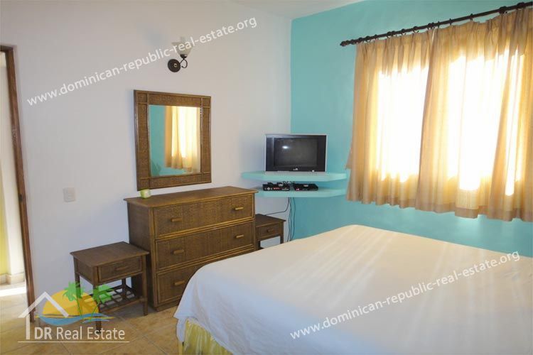 Inmueble en venta en Cabarete - República Dominicana - Inmobilaria-ID: 245-AC Foto: 09.jpg