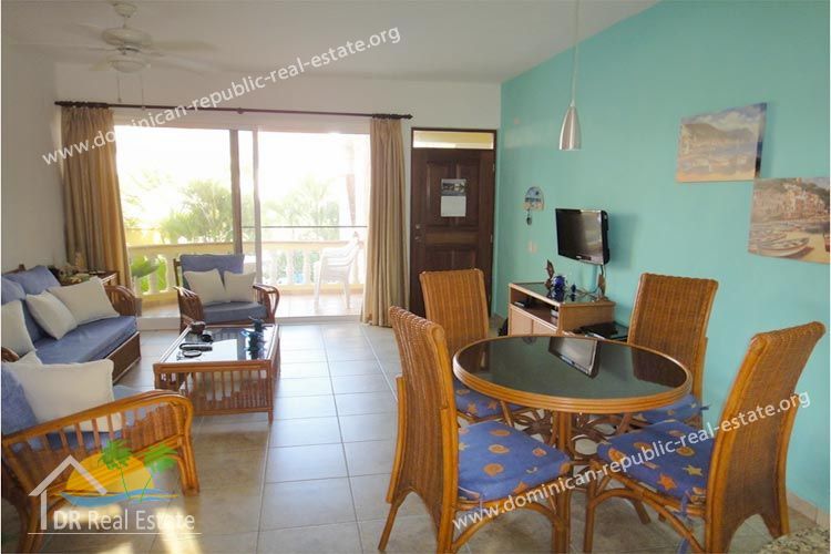 Immobilie zu verkaufen in Cabarete - Dominikanische Republik - Immobilien-ID: 245-AC Foto: 10.jpg