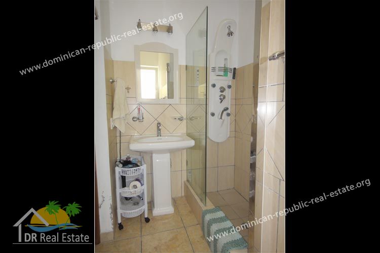 Inmueble en venta en Cabarete - República Dominicana - Inmobilaria-ID: 245-AC Foto: 11.jpg