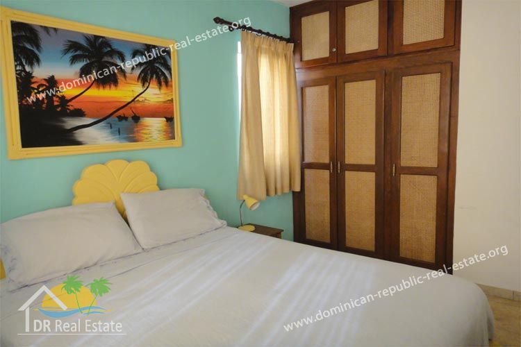 Immobilie zu verkaufen in Cabarete - Dominikanische Republik - Immobilien-ID: 245-AC Foto: 112.jpg