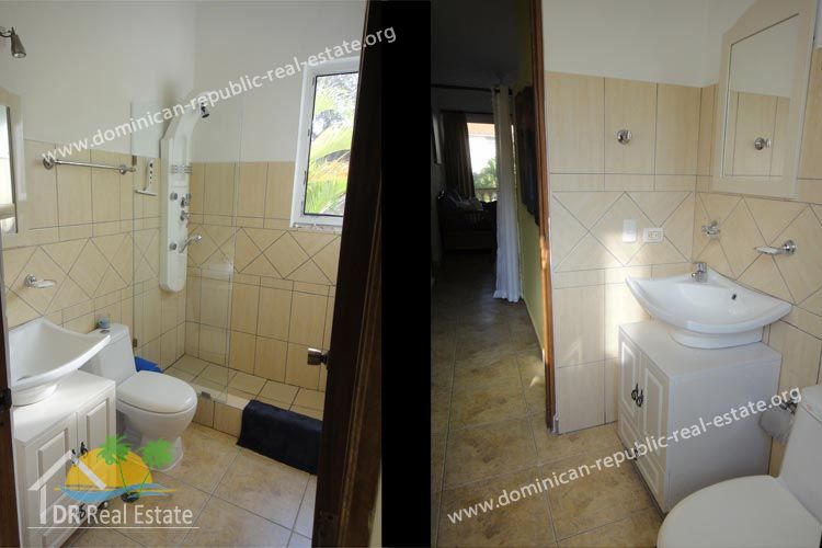 Property for sale in Cabarete - Dominican Republic - Real Estate-ID: 245-AC Foto: 113.jpg