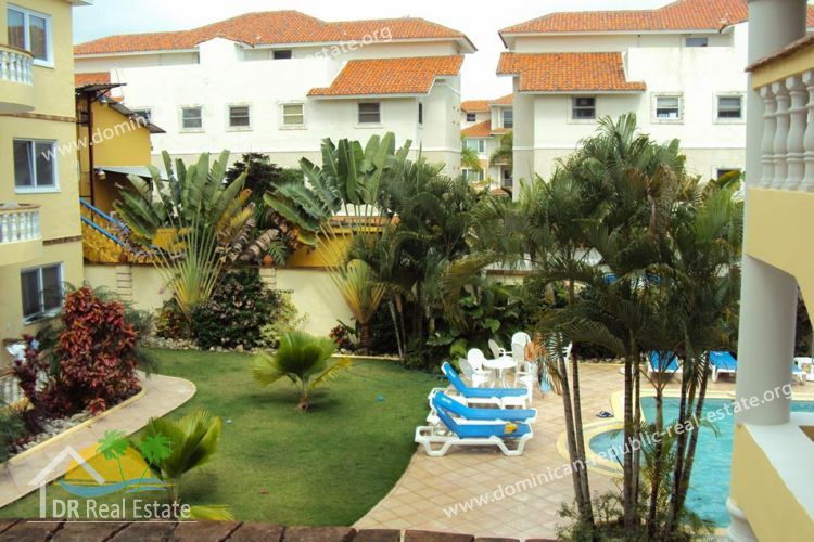 Immobilie zu verkaufen in Cabarete - Dominikanische Republik - Immobilien-ID: 245-AC Foto: 12.jpg