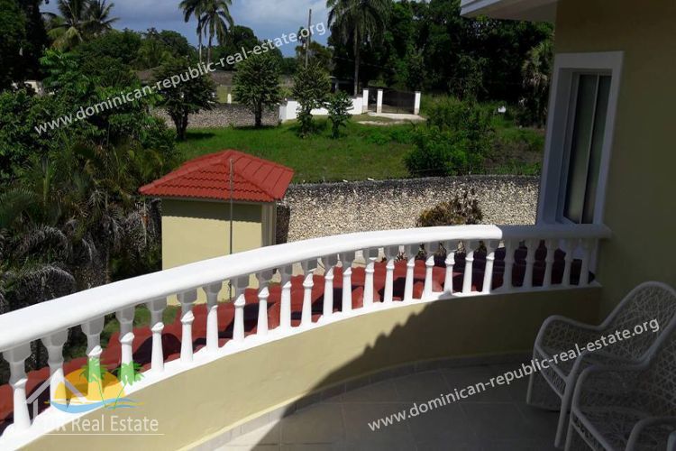 Immobilie zu verkaufen in Cabarete / Sosua - Dominikanische Republik - Immobilien-ID: 249-VC Foto: 11.jpg