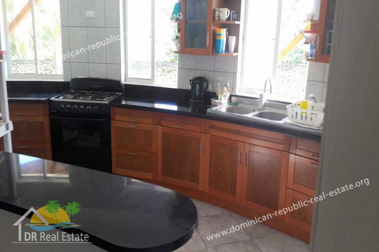 Immobilie zu verkaufen in Cabarete / Sosua - Dominikanische Republik - Immobilien-ID: 249-VC Foto: 14.jpg