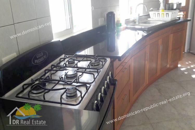 Immobilie zu verkaufen in Cabarete / Sosua - Dominikanische Republik - Immobilien-ID: 249-VC Foto: 15.jpg