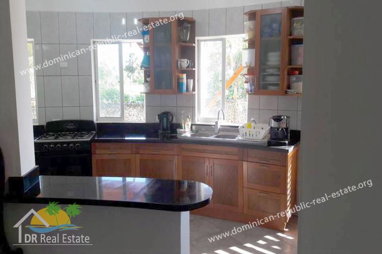 Property for sale in Cabarete / Sosua - Dominican Republic - Real Estate-ID: 249-VC Foto: 16.jpg