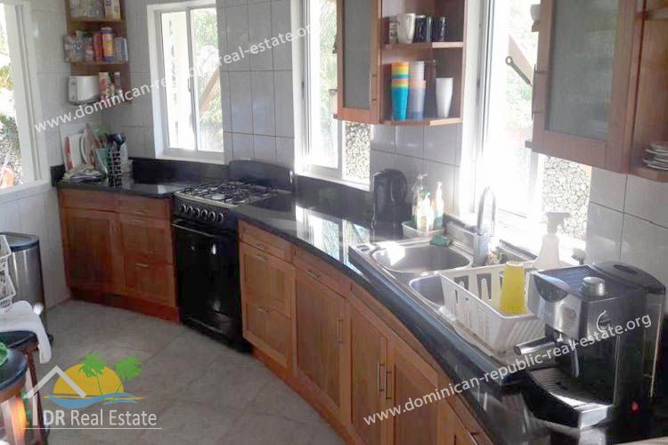 Immobilie zu verkaufen in Cabarete / Sosua - Dominikanische Republik - Immobilien-ID: 249-VC Foto: 17.jpg