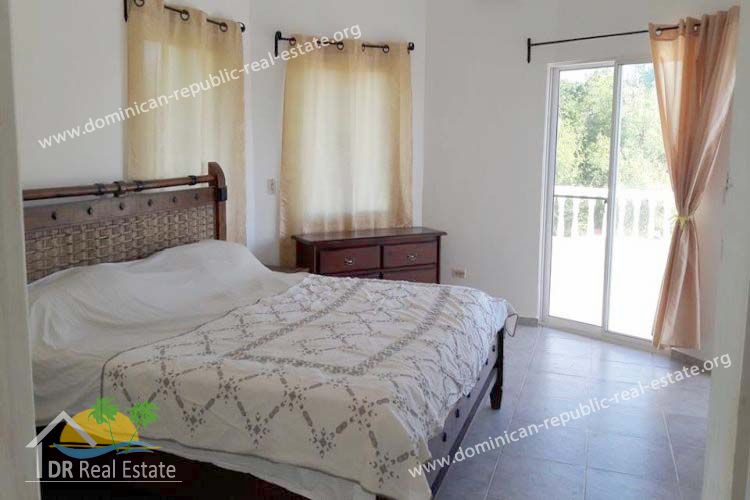 Immobilie zu verkaufen in Cabarete / Sosua - Dominikanische Republik - Immobilien-ID: 249-VC Foto: 18.jpg