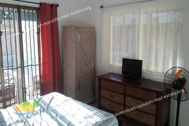 Immobilie zu verkaufen in Cabarete / Sosua - Dominikanische Republik - Immobilien-ID: 249-VC Foto: 20.jpg