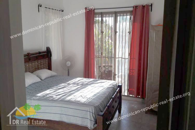 Immobilie zu verkaufen in Cabarete / Sosua - Dominikanische Republik - Immobilien-ID: 249-VC Foto: 21.jpg