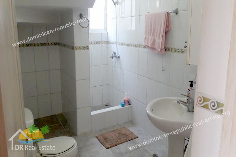 Immobilie zu verkaufen in Cabarete / Sosua - Dominikanische Republik - Immobilien-ID: 249-VC Foto: 22.jpg