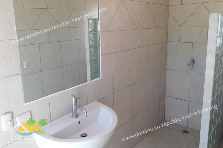 Immobilie zu verkaufen in Cabarete / Sosua - Dominikanische Republik - Immobilien-ID: 249-VC Foto: 24.jpg