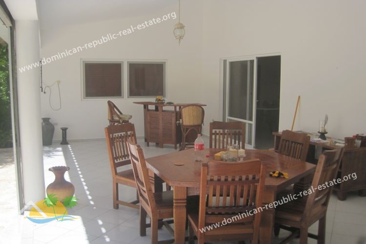 Immobilie zu verkaufen in Cabarete / Sosua - Dominikanische Republik - Immobilien-ID: 251-VC Foto: 12.jpg