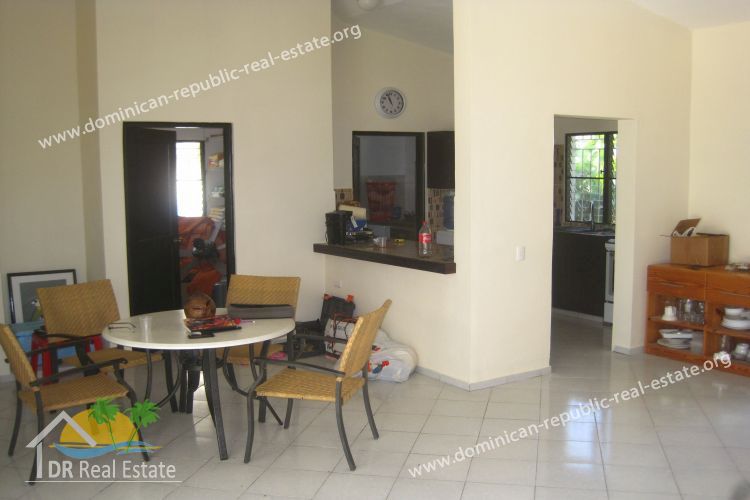 Immobilie zu verkaufen in Cabarete / Sosua - Dominikanische Republik - Immobilien-ID: 251-VC Foto: 19.jpg
