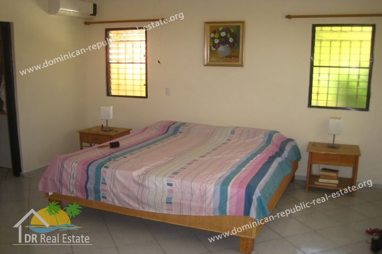 Immobilie zu verkaufen in Cabarete / Sosua - Dominikanische Republik - Immobilien-ID: 251-VC Foto: 20.jpg