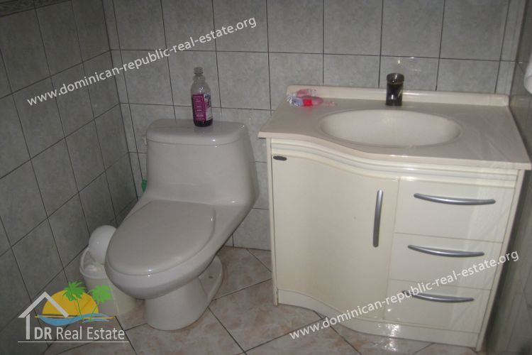 Immobilie zu verkaufen in Cabarete / Sosua - Dominikanische Republik - Immobilien-ID: 251-VC Foto: 21.jpg