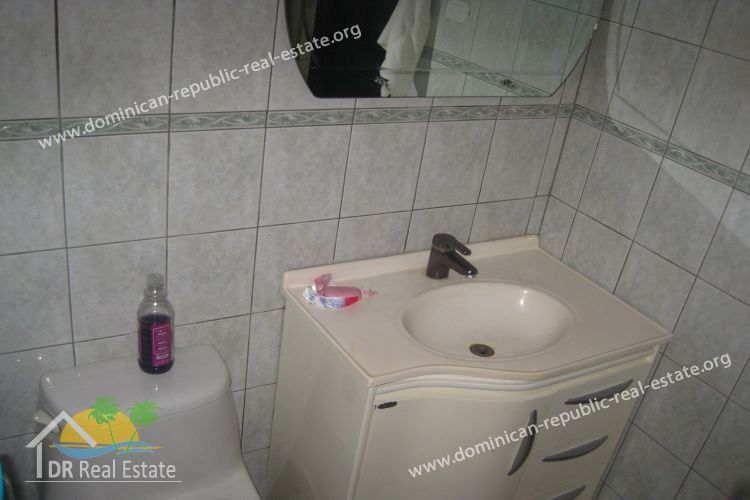 Immobilie zu verkaufen in Cabarete / Sosua - Dominikanische Republik - Immobilien-ID: 251-VC Foto: 22.jpg