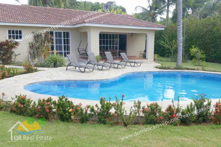 Immobilie zu verkaufen in Sosua - Dominikanische Republik - Immobilien-ID: 254-VS Foto: 01.jpg