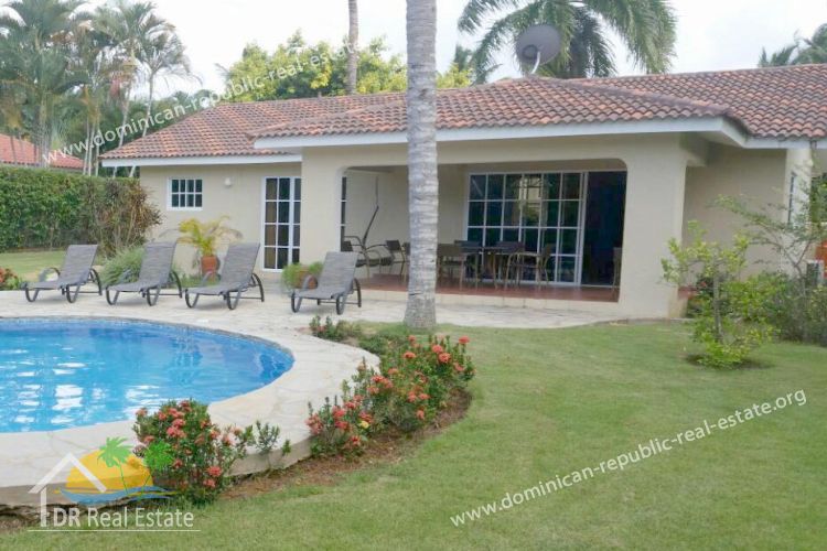 Immobilie zu verkaufen in Sosua - Dominikanische Republik - Immobilien-ID: 254-VS Foto: 02.jpg