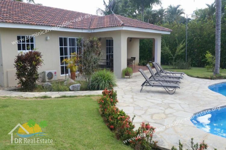 Property for sale in Sosua - Dominican Republic - Real Estate-ID: 254-VS Foto: 03.jpg