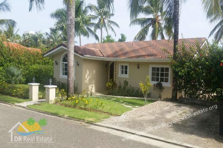 Property for sale in Sosua - Dominican Republic - Real Estate-ID: 254-VS Foto: 04.jpg