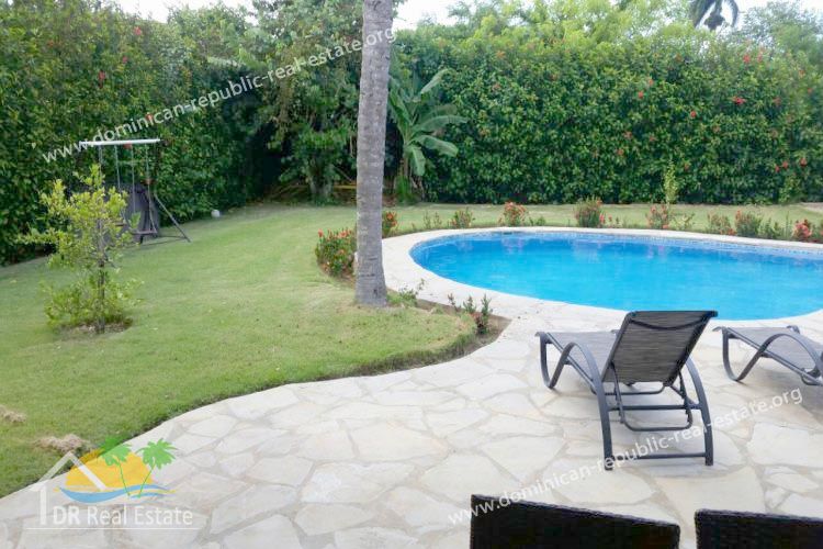 Property for sale in Sosua - Dominican Republic - Real Estate-ID: 254-VS Foto: 07.jpg