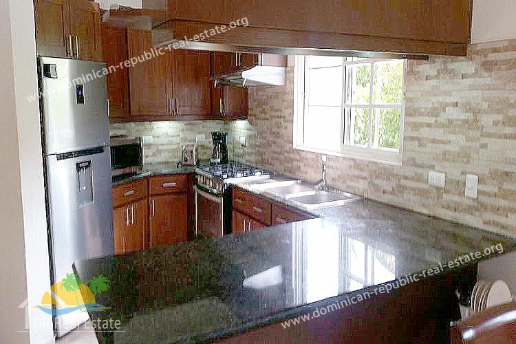 Property for sale in Sosua - Dominican Republic - Real Estate-ID: 254-VS Foto: 10.jpg