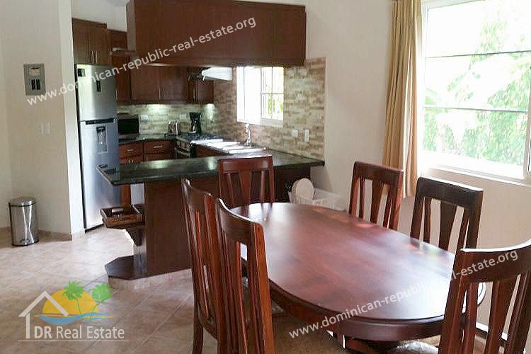 Property for sale in Sosua - Dominican Republic - Real Estate-ID: 254-VS Foto: 11.jpg