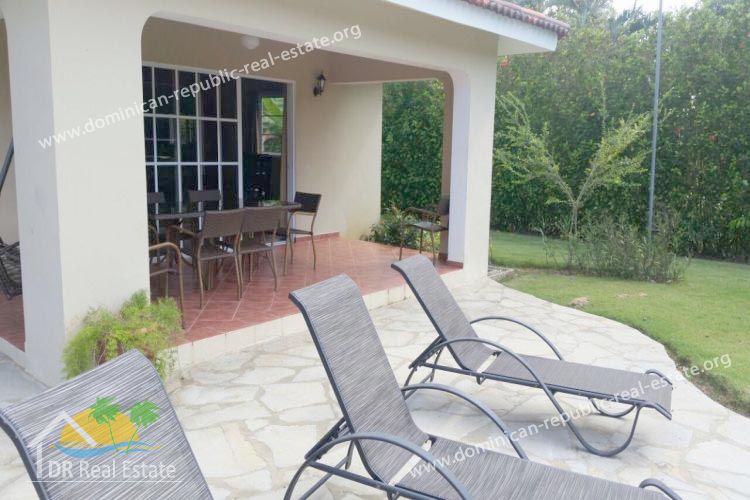 Property for sale in Sosua - Dominican Republic - Real Estate-ID: 254-VS Foto: 16.jpg