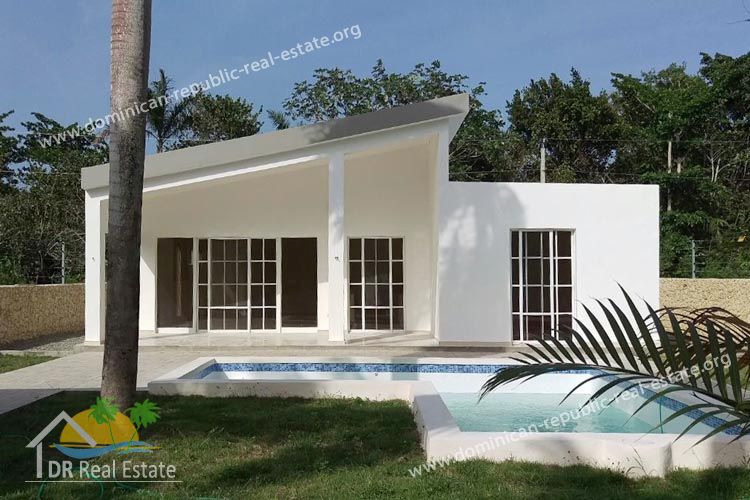 Immobilie zu verkaufen in Cabarete - Dominikanische Republik - Immobilien-ID: 257-VC Foto: 01.jpg