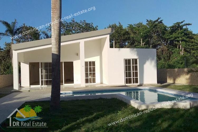 Immobilie zu verkaufen in Cabarete - Dominikanische Republik - Immobilien-ID: 257-VC Foto: 02.jpg