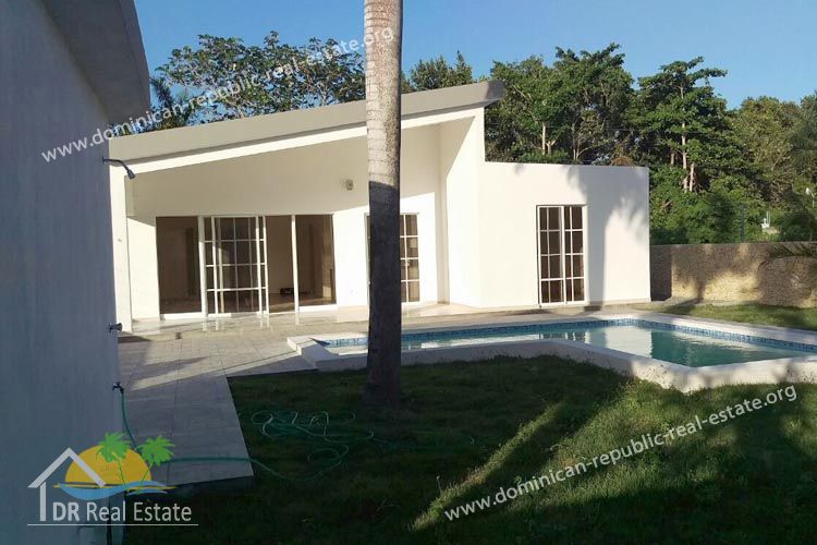 Property for sale in Cabarete - Dominican Republic - Real Estate-ID: 257-VC Foto: 03.jpg