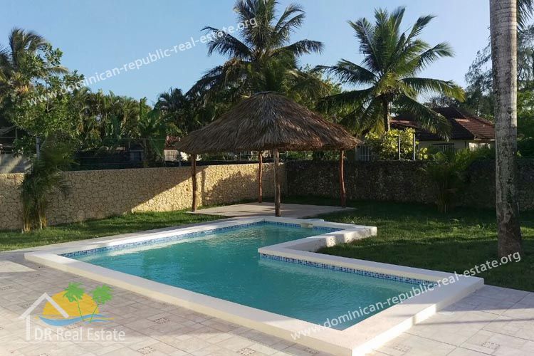 Immobilie zu verkaufen in Cabarete - Dominikanische Republik - Immobilien-ID: 257-VC Foto: 04.jpg