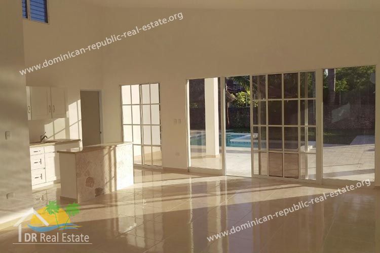 Immobilie zu verkaufen in Cabarete - Dominikanische Republik - Immobilien-ID: 257-VC Foto: 05.jpg