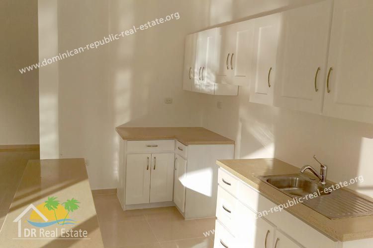 Immobilie zu verkaufen in Cabarete - Dominikanische Republik - Immobilien-ID: 257-VC Foto: 07.jpg