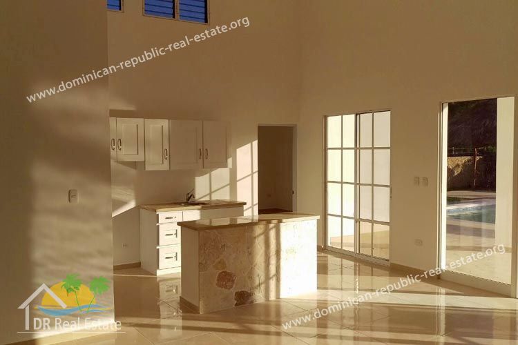 Immobilie zu verkaufen in Cabarete - Dominikanische Republik - Immobilien-ID: 257-VC Foto: 08.jpg