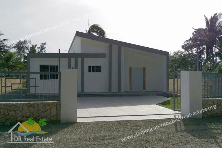 Immobilie zu verkaufen in Cabarete - Dominikanische Republik - Immobilien-ID: 257-VC Foto: 09.jpg