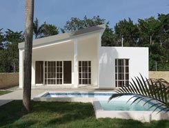 Property in DR - Picture1