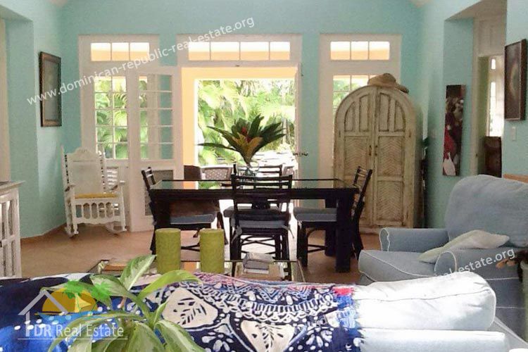 Property for sale in Sosua - Dominican Republic - Real Estate-ID: 258-VS Foto: 06.jpg