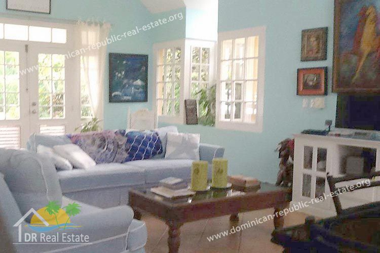 Property for sale in Sosua - Dominican Republic - Real Estate-ID: 258-VS Foto: 11.jpg
