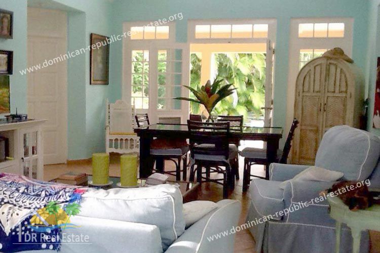 Immobilie zu verkaufen in Sosua - Dominikanische Republik - Immobilien-ID: 258-VS Foto: 12.jpg