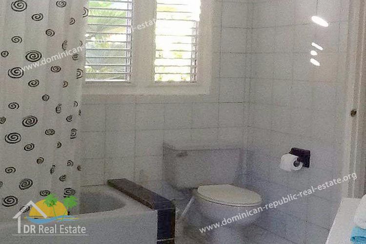 Property for sale in Sosua - Dominican Republic - Real Estate-ID: 258-VS Foto: 15.jpg